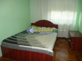 4-camere-de-vanzare-in-cetate-alba-iulia-7